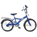 New Arrival Baby Bicycle